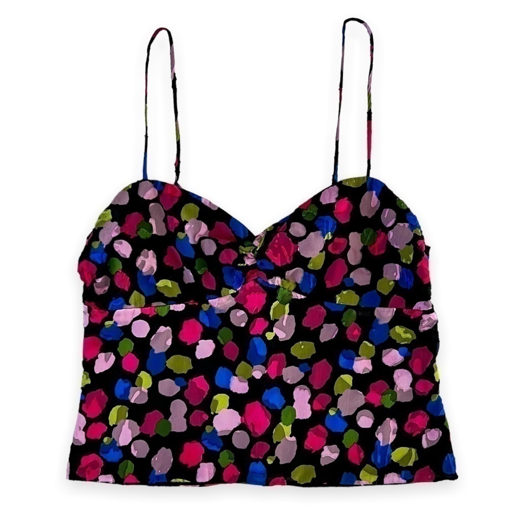 REVOLVE x NBD Maxine Top